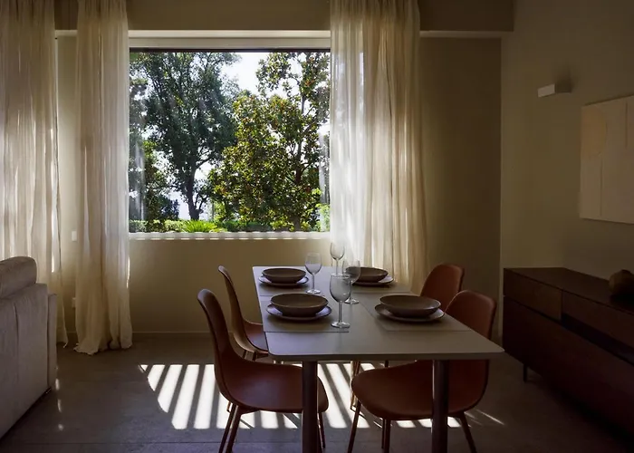 Nel A Due Passi Dal Mare