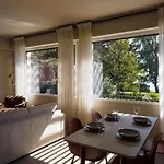 Nel A Due Passi Dal Mare 제노바