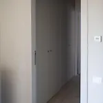 Nel A Due Passi Dal Mare 아파트