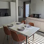 Nel A Due Passi Dal Mare 제노바
