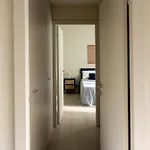 Nel A Due Passi Dal Mare 아파트 제노바