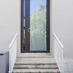 아파트 Nel A Due Passi Dal Mare