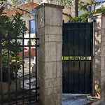 Nel A Due Passi Dal Mare 아파트 *