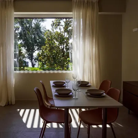 Nel A Due Passi Dal Mare