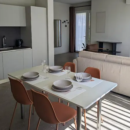 Nel A Due Passi Dal Mare Genova