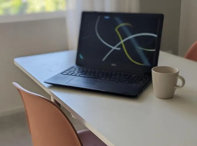 Nel A Due Passi Dal Mare *