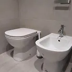 Nel A Due Passi Dal Mare